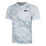 Tech Ii D1 Tee