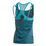 Tennis Tech Printed PL Tank Women