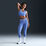 Pro 365 Tight Women