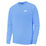 Sportswear Club Crew Hoodie Men