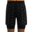 Court Flex Ace Pro Short Men