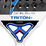  TRITON POWER +