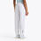 U. Track Pants