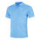 Dri-Fit Polo Solid