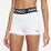 Pro 365 Shorts Women