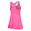 Crew Dress