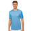 Dragon Tech II Tee Men