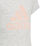 Must Have Tee Girls