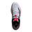 Crazyquick Boost Padel M
