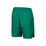 Court Dri-Fit Victory Shorts 9in