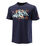 Paris 2022 Tech Tee