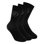 Bullpadel CALCETIN BULLPADEL BP252 (P3) 005