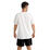 Crew 2.0 7in Shorts Herren