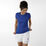 Woven 2in1 Shorts Women