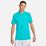 Polo Dri-Fit Rafa Slim