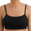 Tennis Tech Printed PL Tank Women