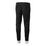 Squadra II Pant PL