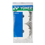 Yonex Overgrips Yonex Super Grap 30er Pack-Weiß