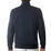 Tennis Teams Full-Zip PL Hoodie Men