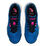 Gel-Padel Pro 5 GS PADL