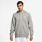 M NK CLUB BB FZ HOODIE