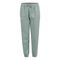 Essential Fleece Joggers