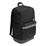 Classic Urban Backpack Unisex