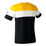 Punto Tee Men