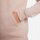 Sportswear Club Fleece Fullzip Hoody STD