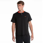 NOX Bekleidung NOX Team Herren-Schwarz