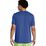 Vanish Energy SS-BLK Short-Sleeves