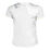 Tech W Ii  D1 Tee
