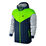 Sportswear Windrunner Jacket Men