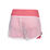 Efia Tech (2 in 1) Short Women