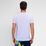 Twiggy Chill Tee