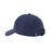 Gorra Bpg261 Cap