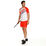 CLUB Shorts Men