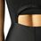 Court Jumpsuit Women