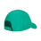 Dri-Fit Advantage Club Cap Unisex - grün, 