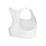 Dri-Fit Swoosh Club Futura GX Bra
