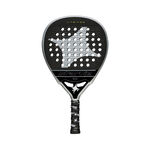 Starvie Padelschl&auml;ger Starvie Triton Pro Touch Padelschl&auml;ger 