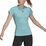 Freelift Tee