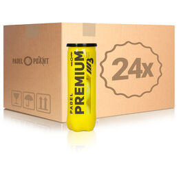 Premium Ball 24 x 3 Dose