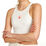 Crossroad Ribbed Tank