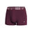 Everyday Cotton Stretch Boxershort Men