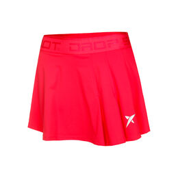 Skirt Fayna