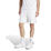 Club 2In1 Short