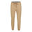 Crossroad Easy Sweatpant