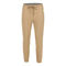 Crossroad Easy Sweatpant