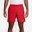 M NKCT DF VCTRY SHORT 7IN